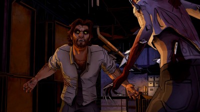 cry_wolf_fables_a_wolf_among_us_episode_5_season_1_bigby_wolf_05