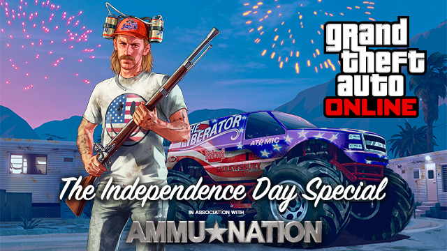 gta_5_online_indepenence_day