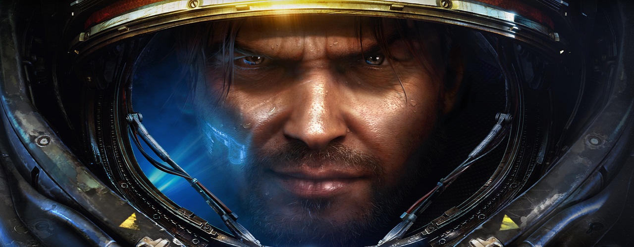 jimraynor1600x1200