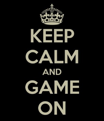keep-calm-and-game-on-104