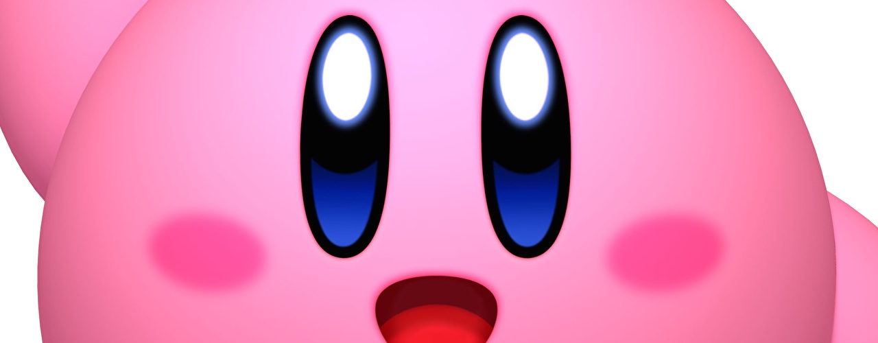 Kirby