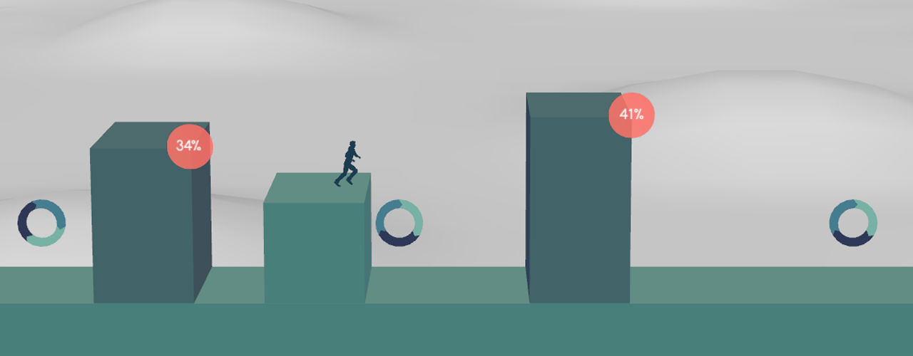 metrico_01