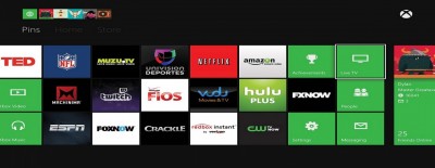 microsoft-xbox-one-review-interface-pins