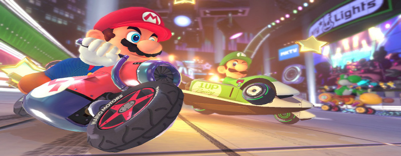 mk8_01