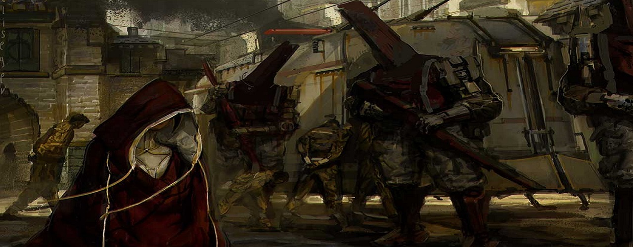 InSomnia_Kickstarter_Screenshot_Mono_TRPG_02
