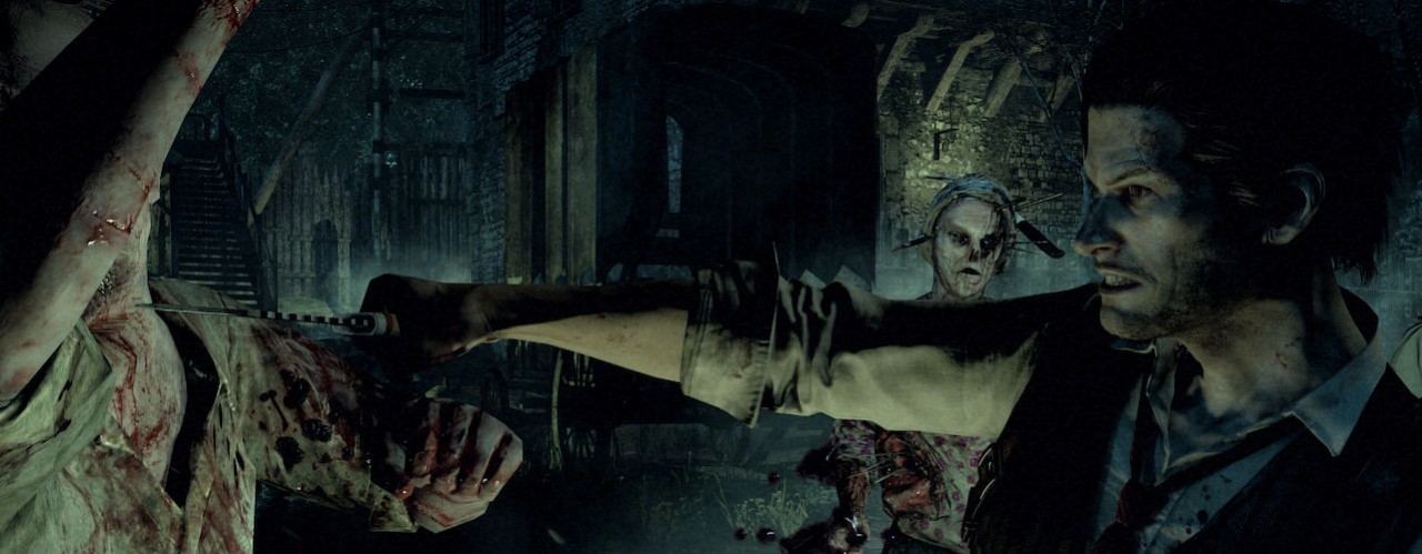 The_Evil_Within_01
