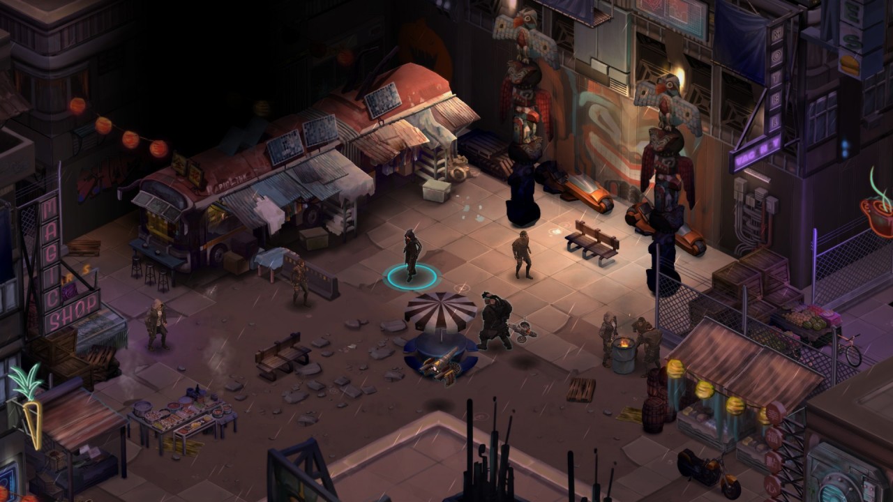 shadowrun_returns_002