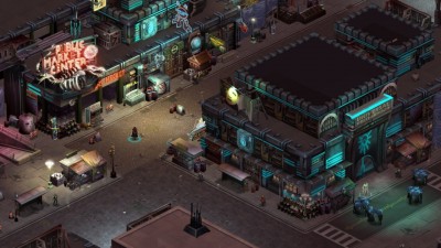 shadowrun_returns_014