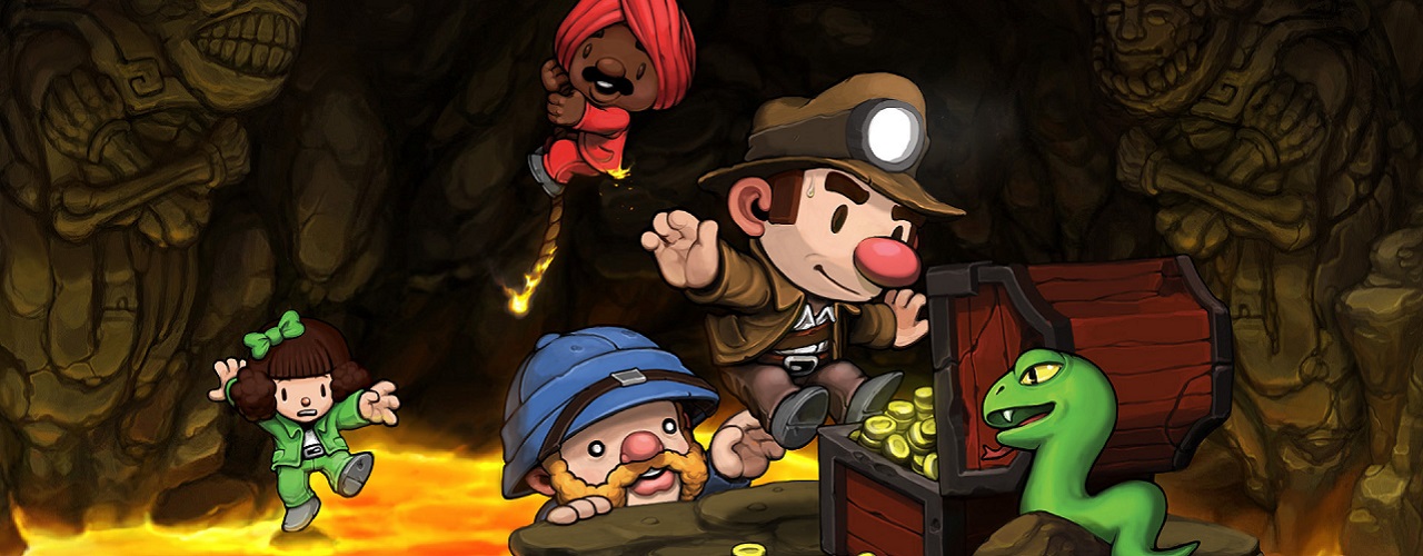 spelunky_featue_01