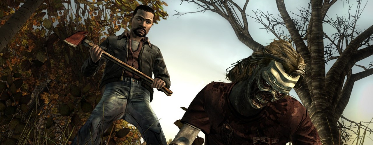 the_walking_dead_retro_review (5)