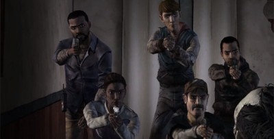 the_walking_dead_retro_review (6)