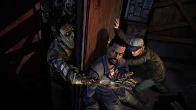 the_walking_dead_retro_review (7)