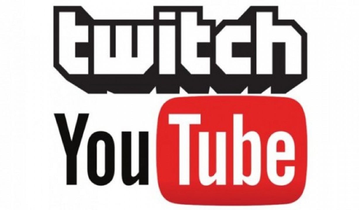 twitch_and_youtube