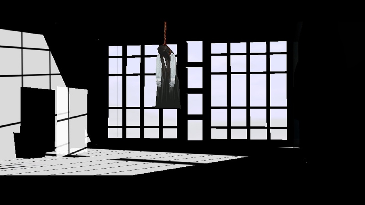 whiteday_02