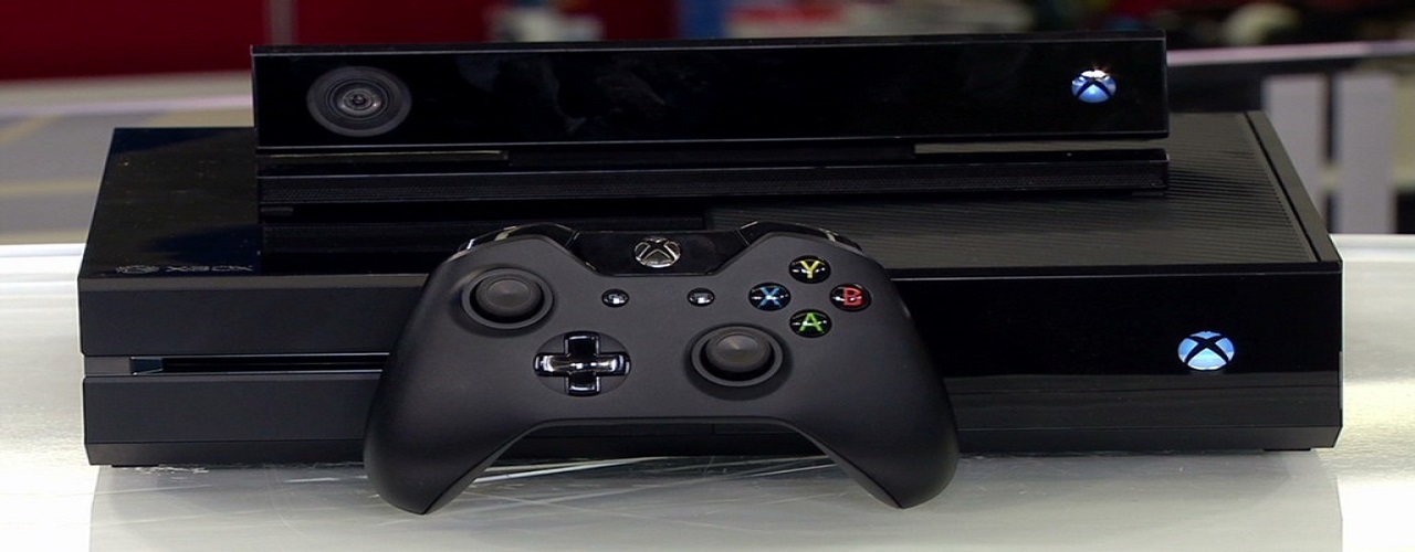 xb1_01