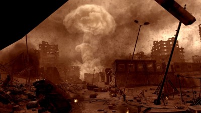 modern_warfare_tactical_Nuke_call_of_duty_01