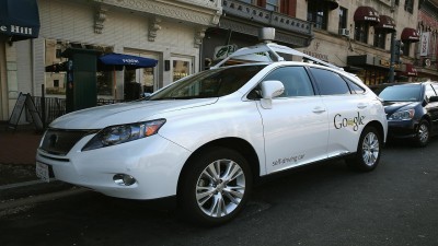 google-self-driving_autos_cars_01