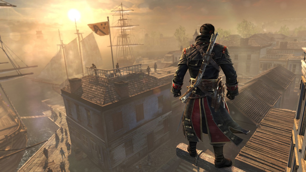 assassins_creed_rogue_ps3_xbox_360_feature_01