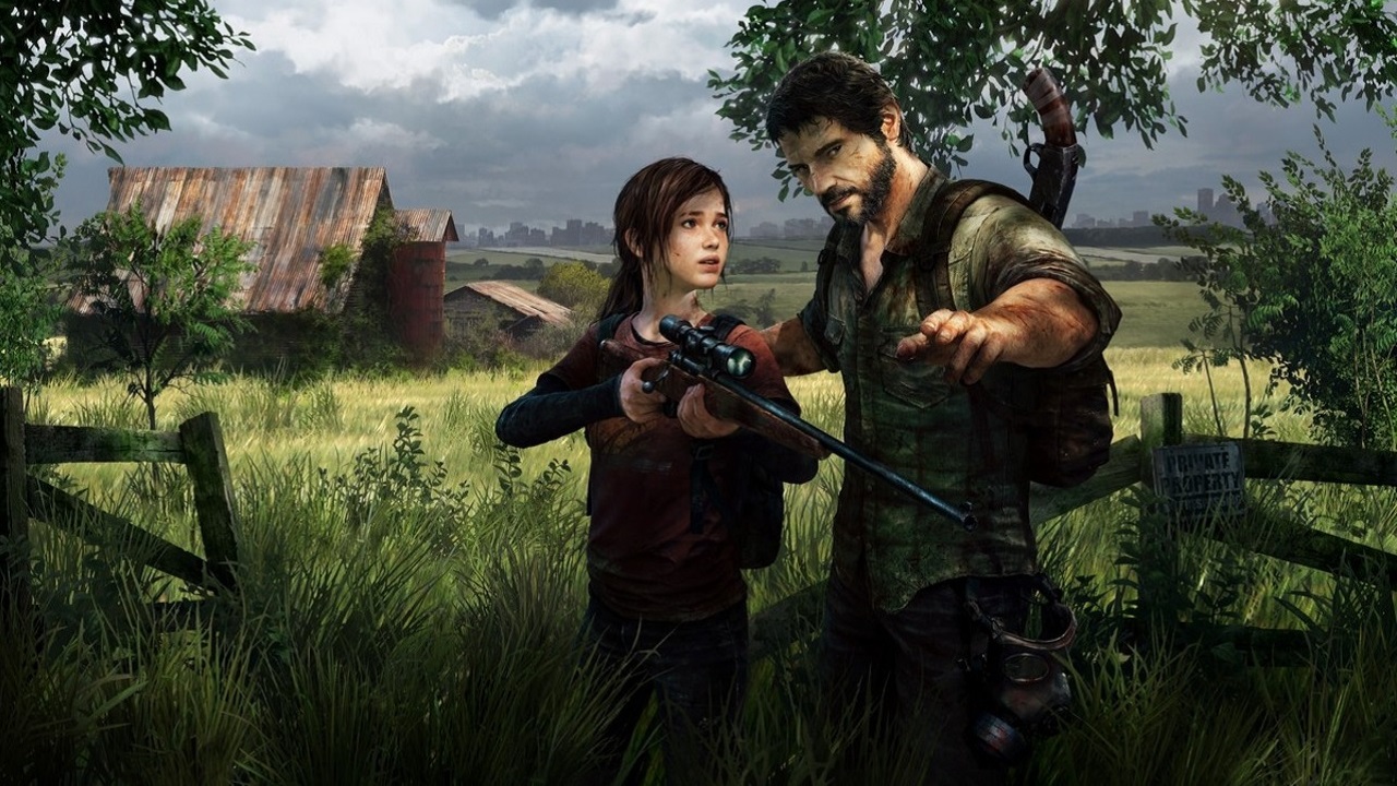 The_last_of_us_joel_ellie_feature_01