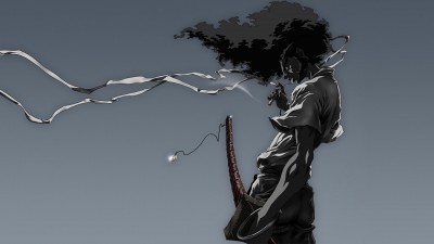 afro_samurai_01