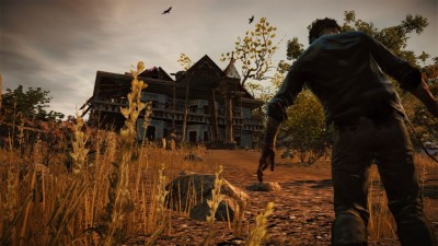 State_of_decay_01
