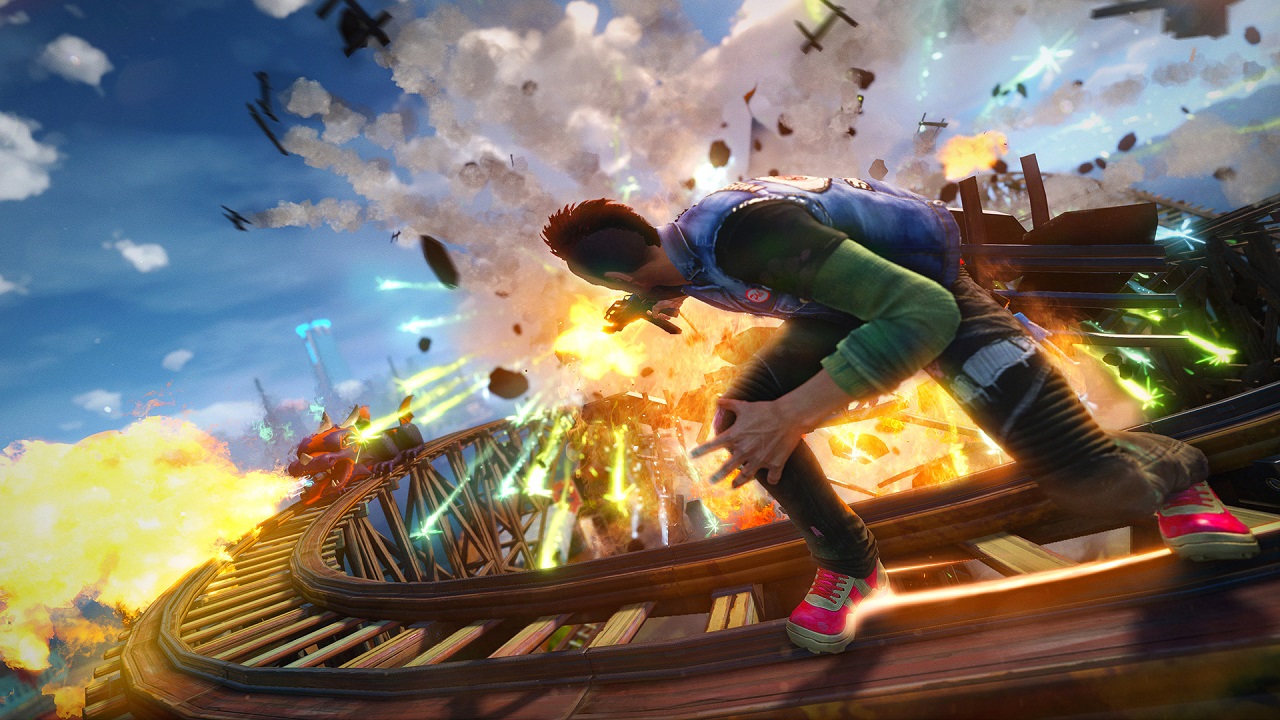 Sunset_overdrive_insomniac_games_feature_xbox_one_bundle_01