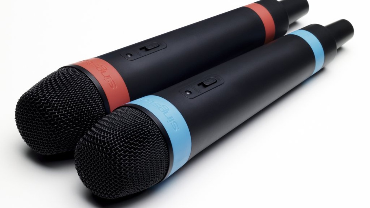 6_interesting_uses_of_microphone_peripherals_in_videogames