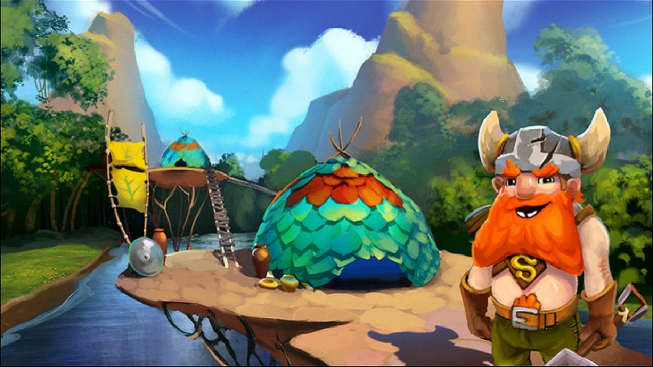 Yogventures_kickstart_01