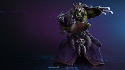 rehgar_heroes_of_the_storm_feature_guide_preview_alpha_08