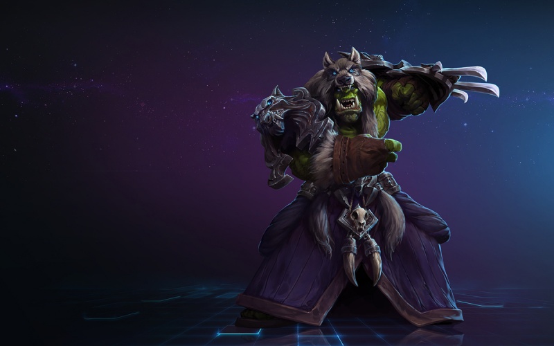 rehgar_heroes_of_the_storm_feature_guide_preview_alpha_08