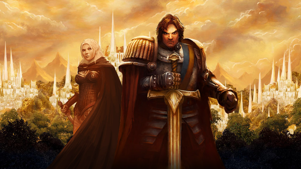 Age_of_Wonders_Review_Featured