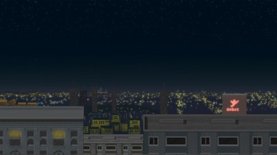 Always_Sometimes_Monsters_Review_Featured