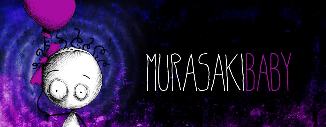 Murasaki_Baby_Feature_image