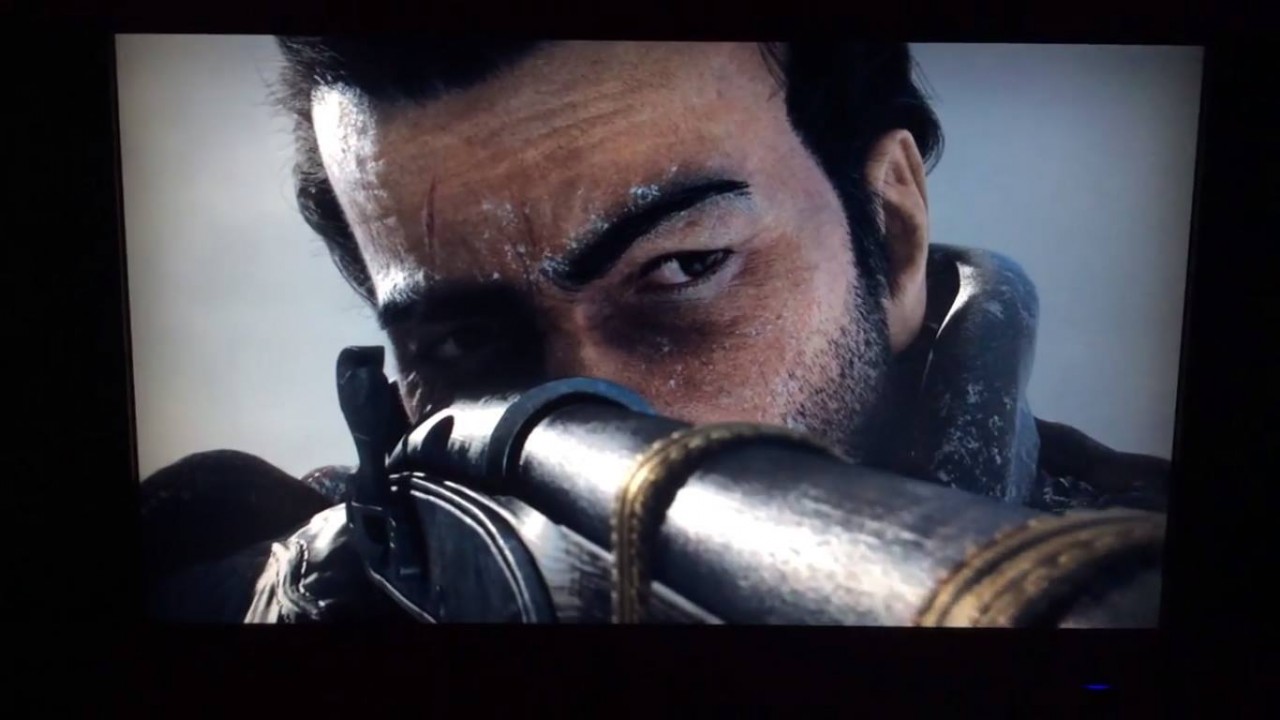 Assassin's Creed Rogue Screens 08