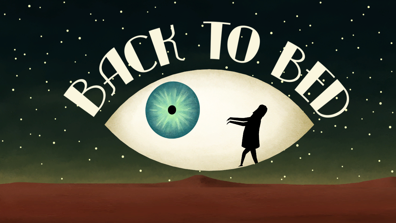 Back_To_Bed_Featured
