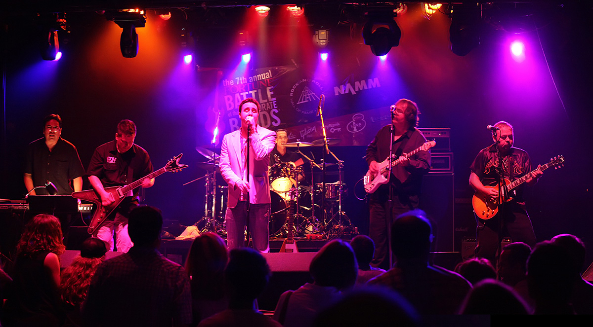 Band-2007-760222