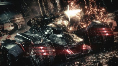 Batman_Arkham_Knight_Screenshot_05