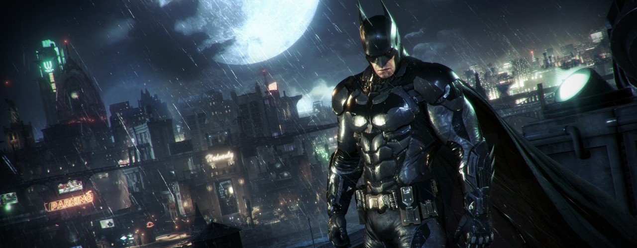 Batman_Arkham_Knight_Screenshot_Feature_Image