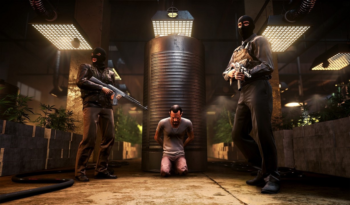 Battlefield_hardline_hostage_hosting