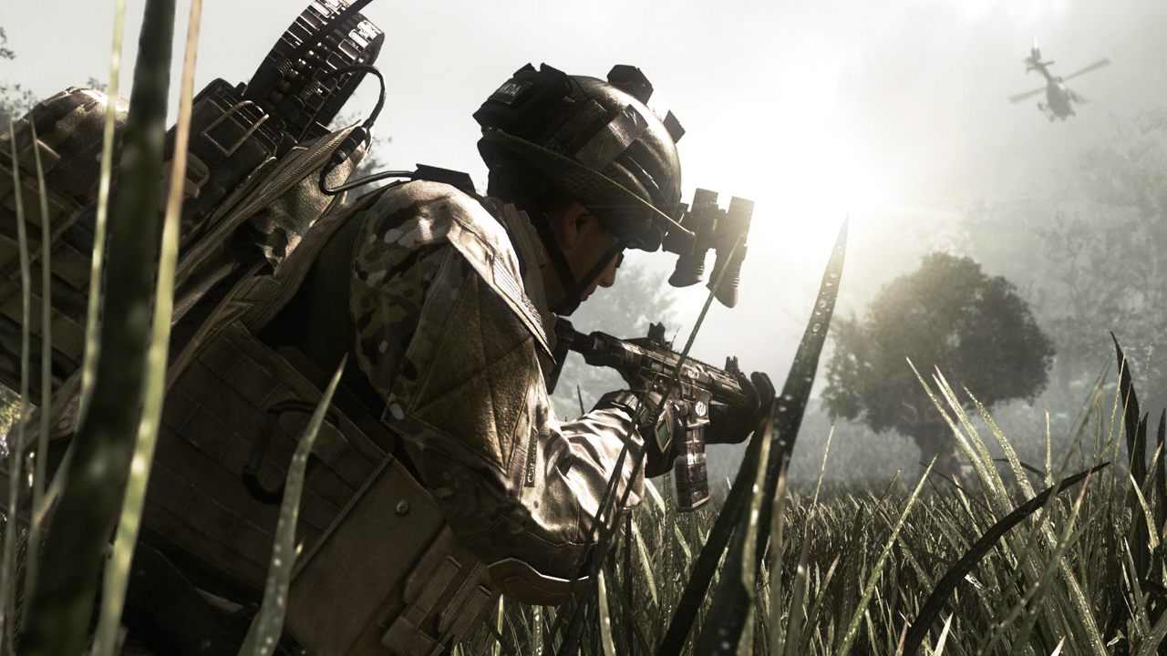Call-Of-Duty-ghosts-1