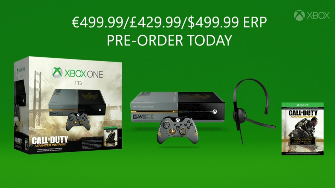 Call_od_Duty_Bundle_featured