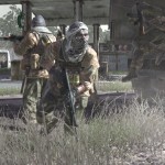 Call_of_Duty_4_Modern_Warfare_09