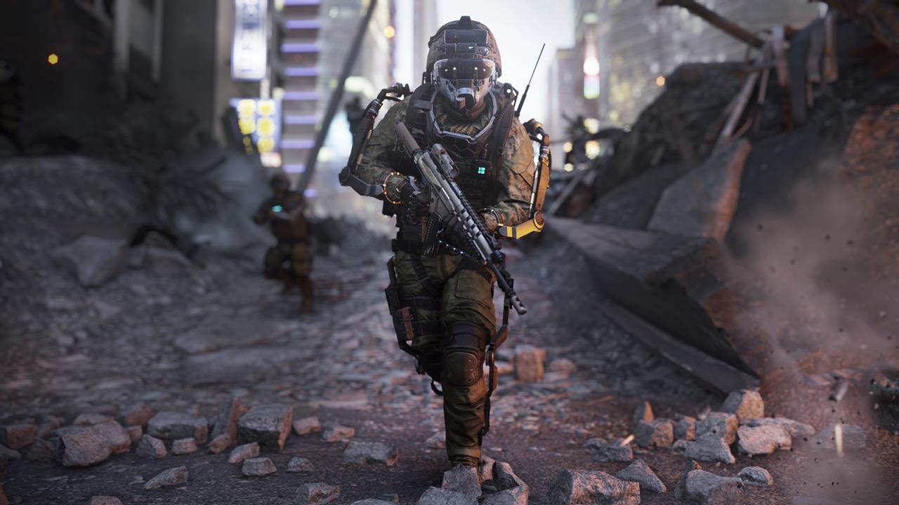Call_of_Duty_Multiplayer