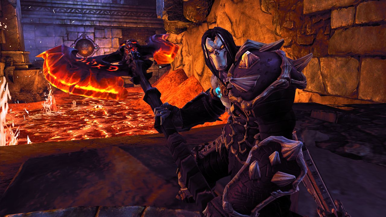 Darksiders_2_08
