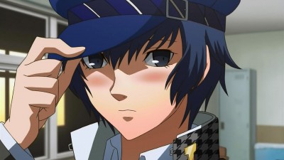 Defining_Moments_Persona_4_Naoto_01