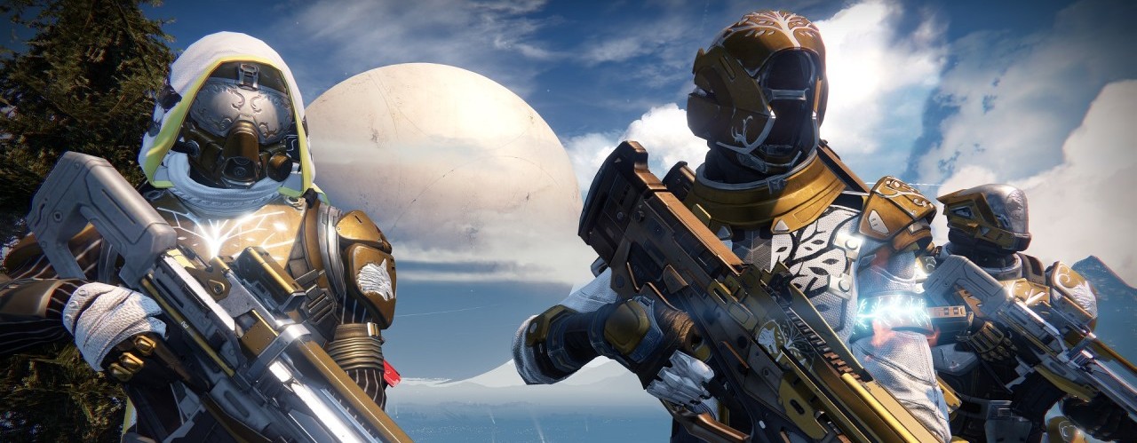 Destiny_Launch_Trailer_Feature_Image