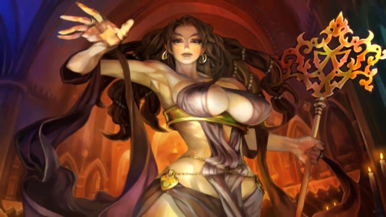 Dragons_Crown_01