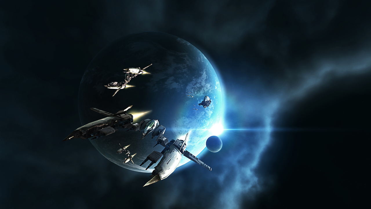 Eve_Online_FI