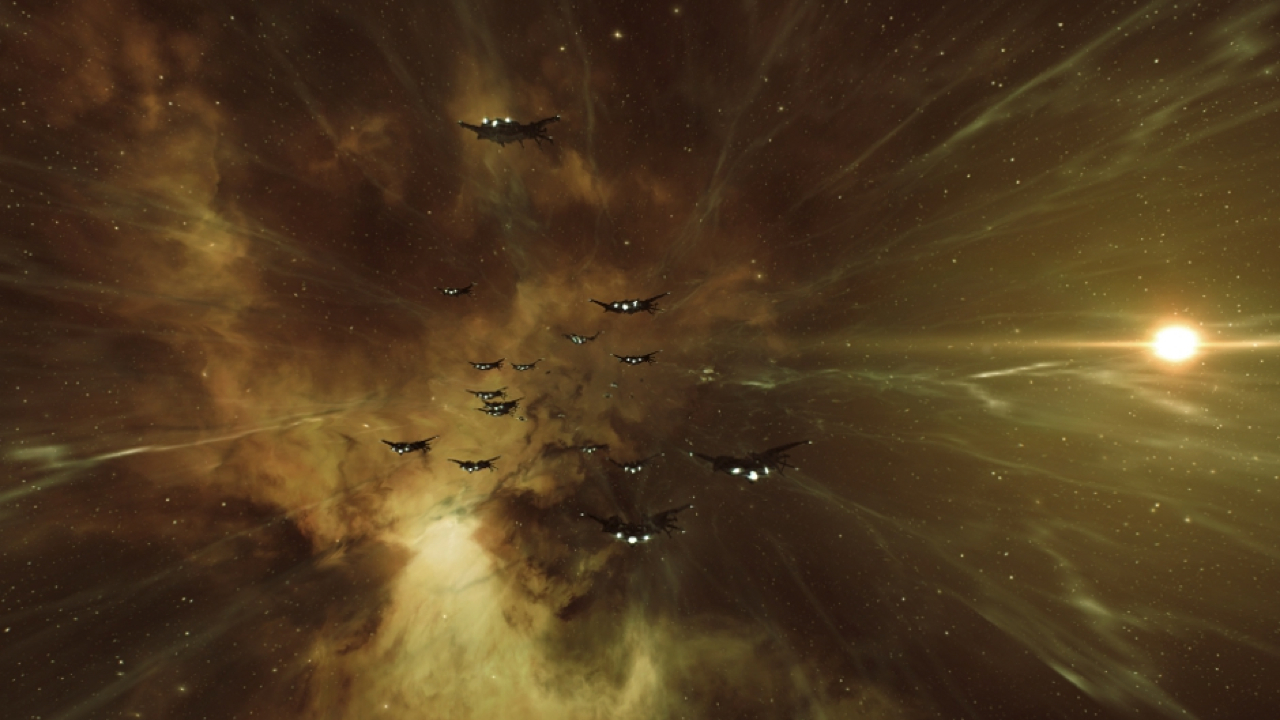 Eve_Online_News