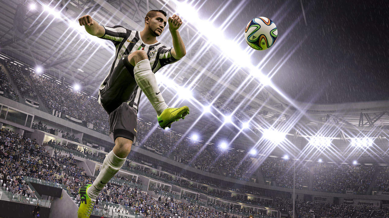 FIFA_15_Gamescom_Featured